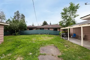 820 NE 4th St, Bend, OR 97701 - Photo 30