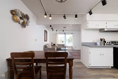 820 NE 4th Street, Bend, OR 97701 - Photo 8