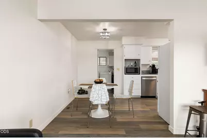 820 NE 4th Street, Bend, OR 97701 - Photo 20
