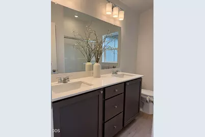 651 NE Mitchell Street #166, Madras, OR 97741 - Photo 18