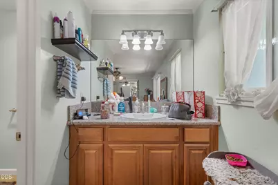686 Towne Street, Grants Pass, OR 97527 - Photo 18