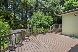 686 Towne St, Grants Pass, OR 97527 - Photo 26