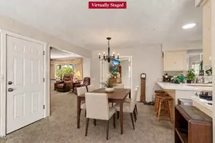 686 Towne St, Grants Pass, OR 97527 - Photo 8
