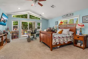 686 Towne St, Grants Pass, OR 97527 - Photo 14