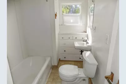 346 Pacific Terrace, Klamath Falls, OR 97601 - Photo 14