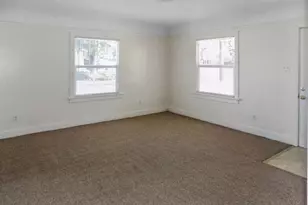 346 Pacific Terrace, Klamath Falls, OR 97601 - Photo 6