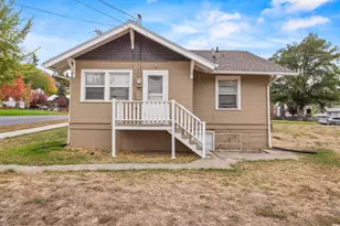 346 Pacific Terrace, Klamath Falls, OR 97601 - Photo 4