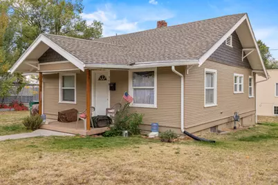 346 Pacific Terrace, Klamath Falls, OR 97601 - Photo 2