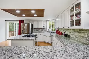 343 High Ridge Terrace, Grants Pass, OR 97526 - Photo 10