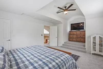 343 High Ridge Terrace, Grants Pass, OR 97526 - Photo 28
