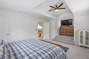 343 High Ridge Terrace, Grants Pass, OR 97526 - Photo 28