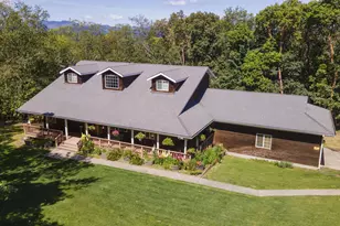 343 High Ridge Terrace, Grants Pass, OR 97526 - Photo 50