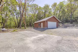 343 High Ridge Terrace, Grants Pass, OR 97526 - Photo 54