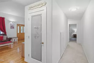 343 High Ridge Terrace, Grants Pass, OR 97526 - Photo 14