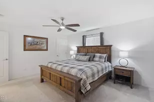343 High Ridge Terrace, Grants Pass, OR 97526 - Photo 18