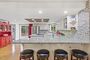343 High Ridge Terrace, Grants Pass, OR 97526 - Photo 8