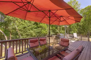 343 High Ridge Terrace, Grants Pass, OR 97526 - Photo 36