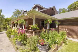 343 High Ridge Terrace, Grants Pass, OR 97526 - Photo 44