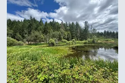 5345 Westside Road, Cave Junction, OR 97523 - Photo 1
