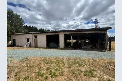5345 Westside Road, Cave Junction, OR 97523 - Photo 6