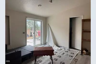 5345 Westside Road, Cave Junction, OR 97523 - Photo 18