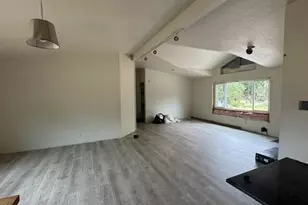 5345 West Side Rd, Cave Junction, OR 97523 - Photo 16