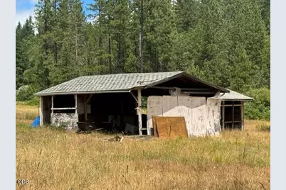 5345 Westside Road, Cave Junction, OR 97523 - Photo 22