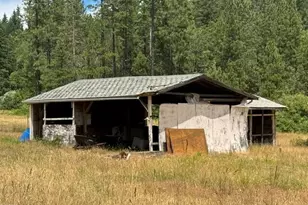 5345 West Side Rd, Cave Junction, OR 97523 - Photo 22