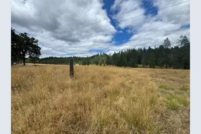 5345 Westside Road, Cave Junction, OR 97523 - Photo 24