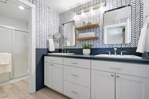 950 N Hindeman Ave, Sisters, OR 97759 - Photo 18
