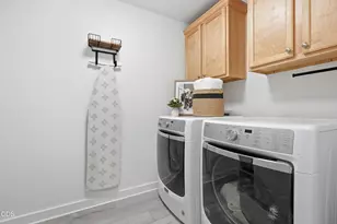 950 N Hindeman Ave, Sisters, OR 97759 - Photo 26