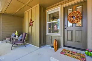 950 N Hindeman Ave, Sisters, OR 97759 - Photo 4