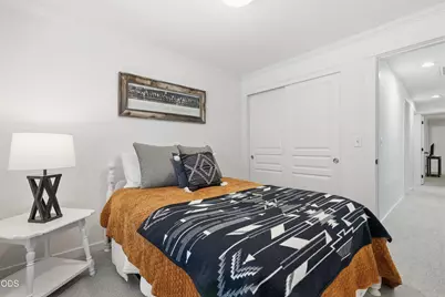 950 N Hindeman Avenue, Sisters, OR 97759 - Photo 20