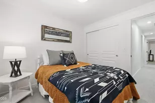 950 N Hindeman Ave, Sisters, OR 97759 - Photo 20
