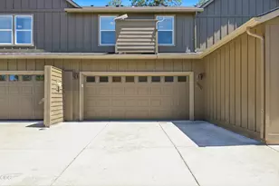 950 N Hindeman Ave, Sisters, OR 97759 - Photo 30