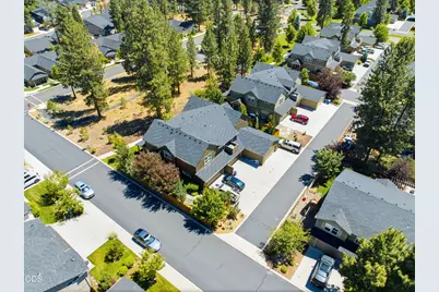 950 N Hindeman Avenue, Sisters, OR 97759 - Photo 34