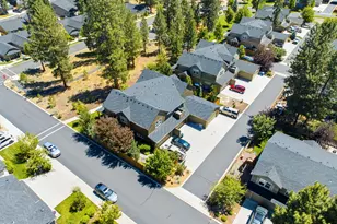 950 N Hindeman Ave, Sisters, OR 97759 - Photo 34