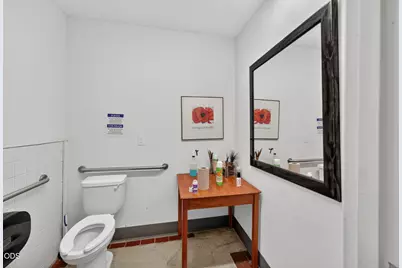 [Address not provided], Medford, OR 97504 - Photo 16