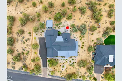 15709 SW Brasada Ranch Road, Powell Butte, OR 97753 - Photo 76
