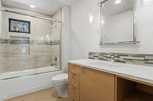 19450 Bainbridge Ct, Bend, OR 97702 - Photo 28