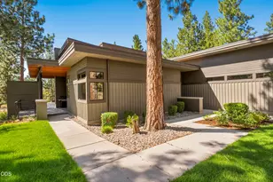 19450 Bainbridge Ct, Bend, OR 97702 - Photo 8