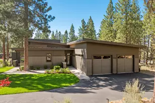 19450 Bainbridge Ct, Bend, OR 97702 - Photo 36