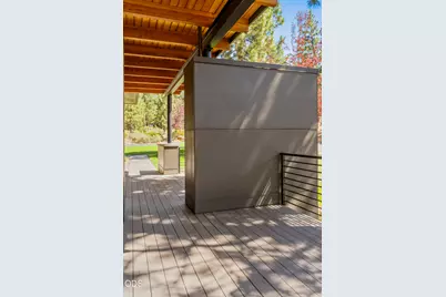 19450 Bainbridge Court, Bend, OR 97702 - Photo 34