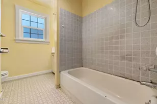 718 Roseway Dr, Klamath Falls, OR 97601 - Photo 28