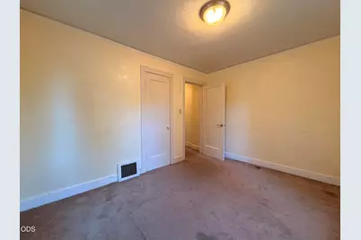 718 Roseway Drive, Klamath Falls, OR 97601 - Photo 18