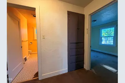 718 Roseway Drive, Klamath Falls, OR 97601 - Photo 14