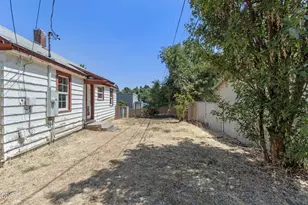 718 Roseway Dr, Klamath Falls, OR 97601 - Photo 36