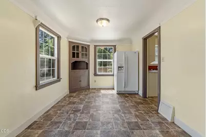 718 Roseway Drive, Klamath Falls, OR 97601 - Photo 14