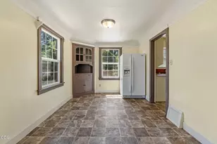 718 Roseway Dr, Klamath Falls, OR 97601 - Photo 14