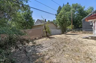 718 Roseway Dr, Klamath Falls, OR 97601 - Photo 38